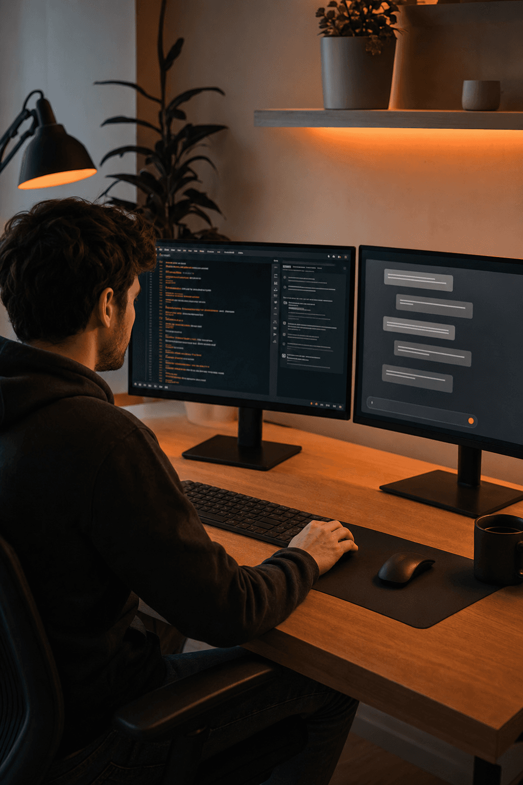 Can ChatGPT block distracting websites with MCP focus tools